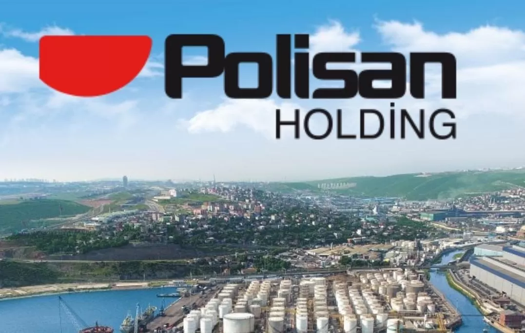 Polisan Holding, 2025 Üçüncü Çeyrek Finansal Sonuçlarını