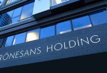 Rönesans Gayrimenkul Yatırım’ın Üçüncü Çeyrek Operasyonel