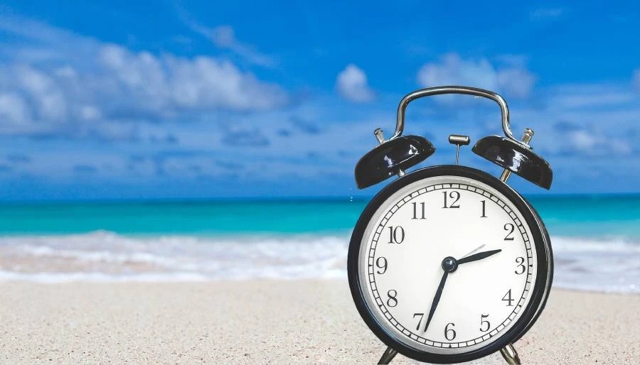 Rusya’da 2026 Yaz Turu Satışları Başladı, Türkiye Fiyatları…