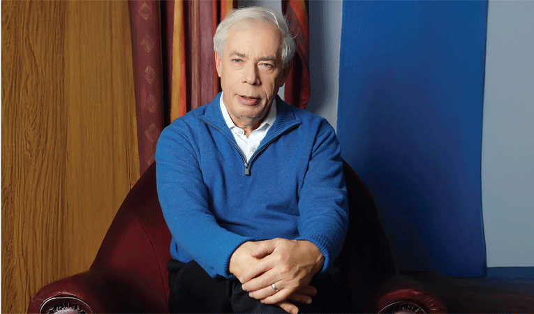 Şirketlerin Meşruiyet Krizi ve Geleceği Şirketlerin Meşruiyet Krizi ve Geleceği