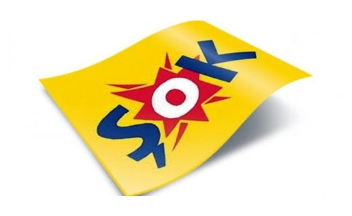 ŞOK Marketler’in 2025 İlk Dokuz Aylık Cirosu 199 Milyar TL