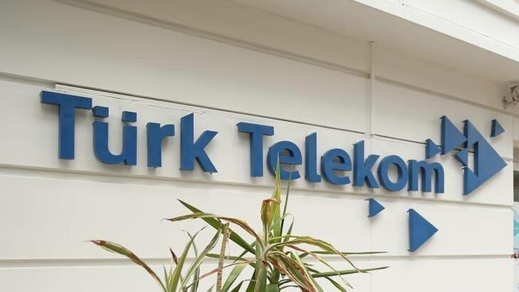 Türk Telekom 2025 Üçüncü Çeyrek Sonuçlarını Açıkladı