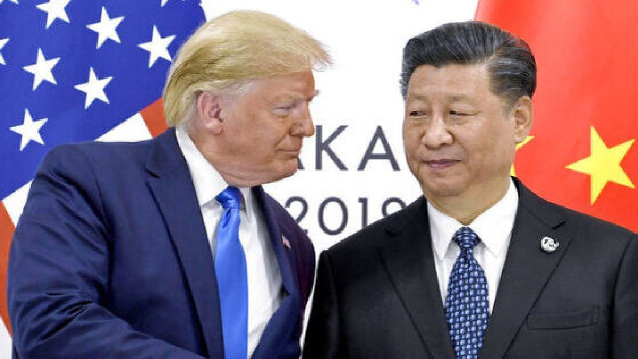 Bunu gördüğümüz anda, geri kalan yüzde 10’u da kaldıracağız