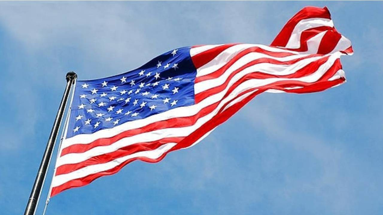 ABD, Irak’a 100 Milyon Dolarlık Askeri İletişim Satışını ABD, Irak’a 100 Milyon Dolarlık Askeri İletişim Satışını