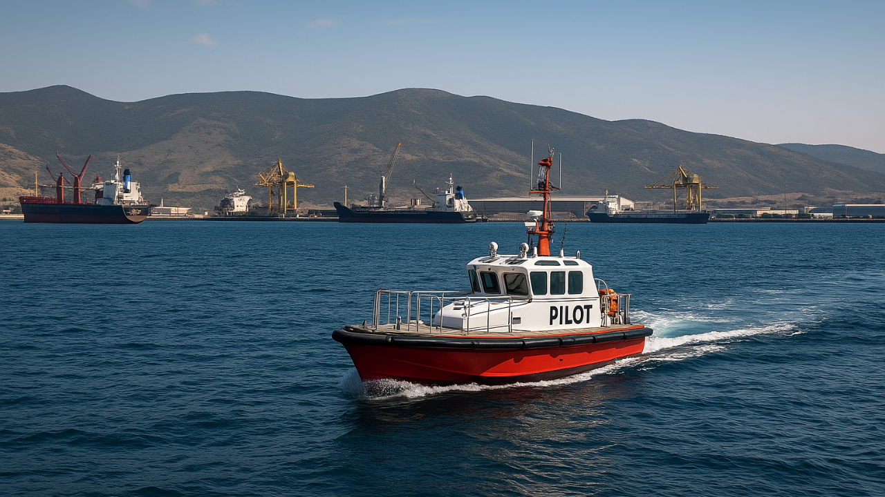 Turkuaz %82 Kamu Payı ile