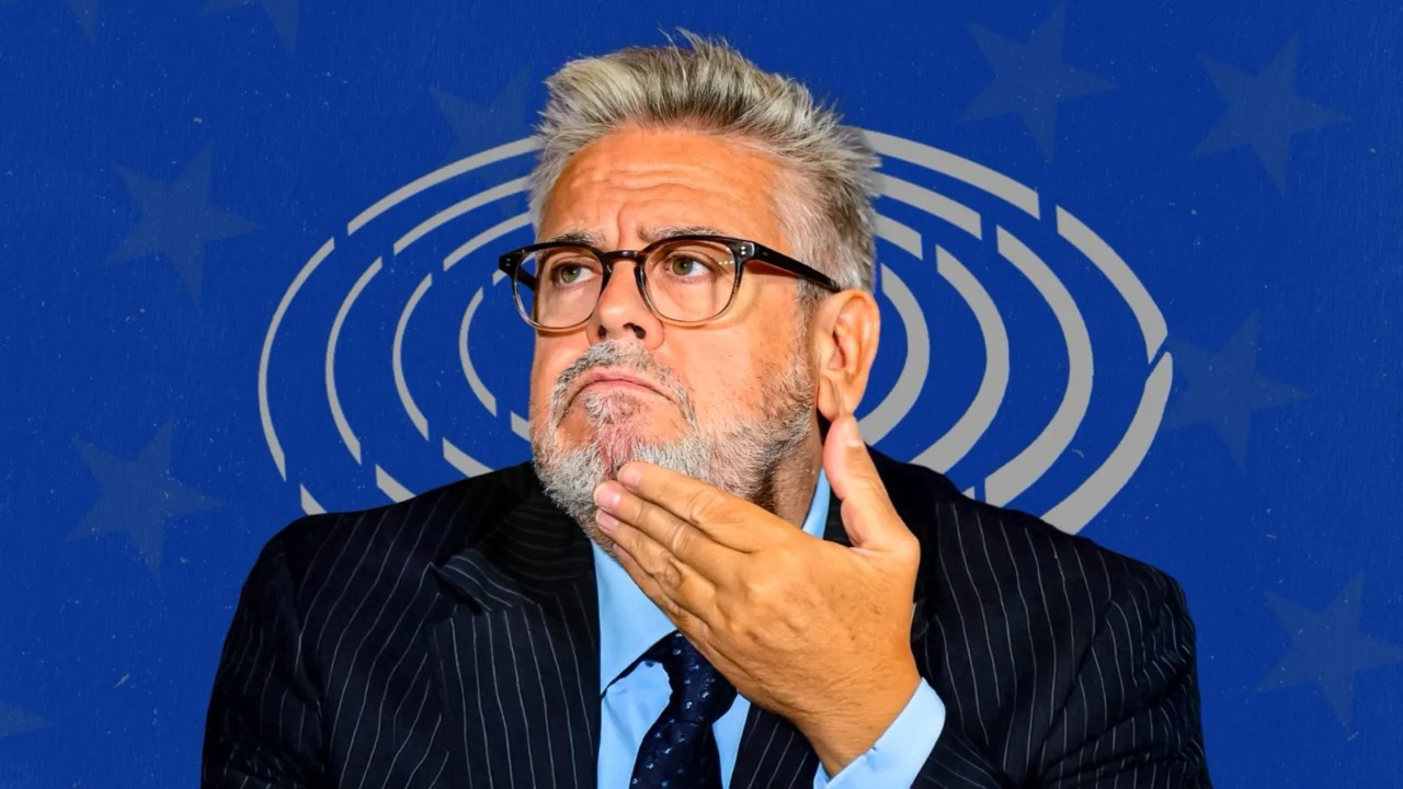 AB Üyelik Süreci Türkiye İçin En Donmuş Dönemde