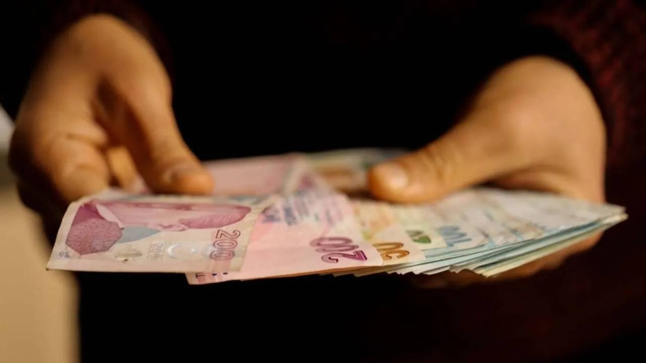 Asgari Ücrette Zam Beklentisi ve Formül Üzerine