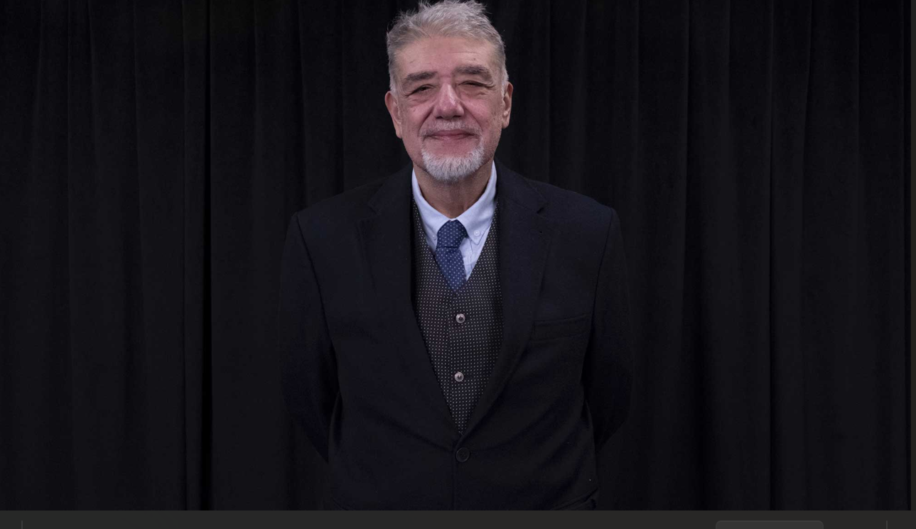 Enflasyon sonrası dolar, borsa, TL & tahvil! & Yapay zeka balonu nasıl patlar?