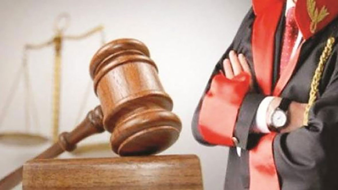 Avukatlık ücretleri zamlandı! İşte 2025-2026 avukatlık ücretleri