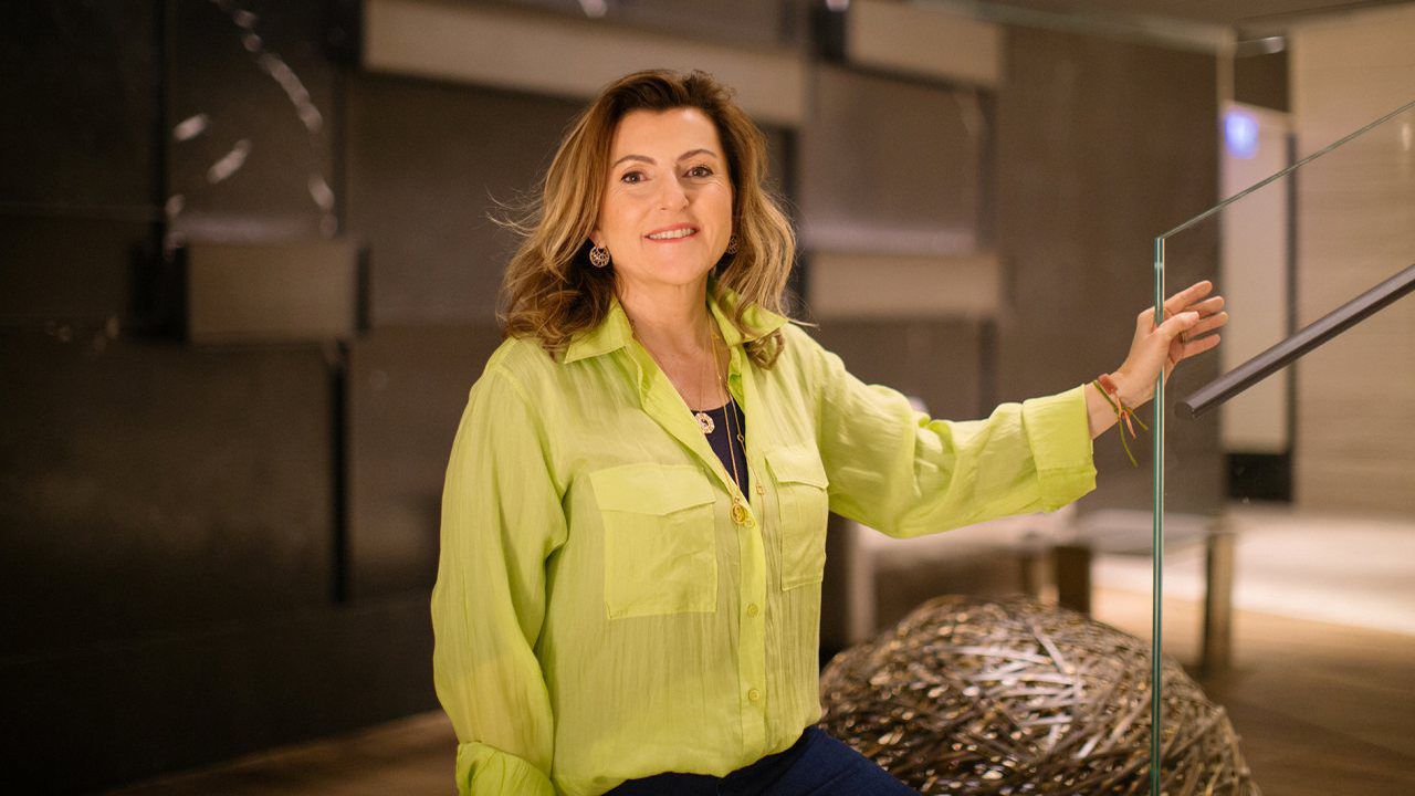 AEK Pay Senedi, TTK’ya uygun basımda Türkiye’de öncü oldu