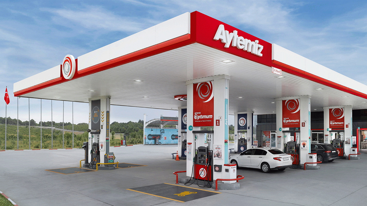 Aytemiz Kart ile Dijital Üyelik Dönemi Başladı