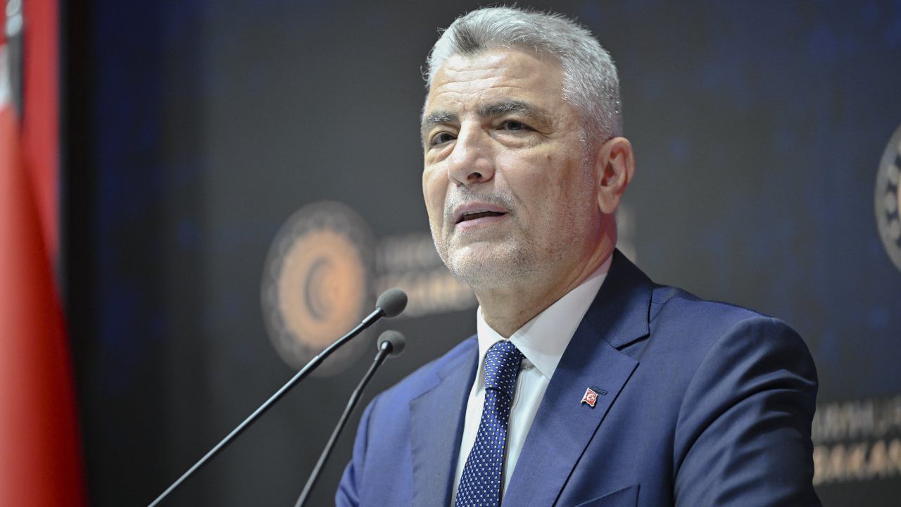 İhracatçılar İçin Yeni Finansman Destek Programları Başladı