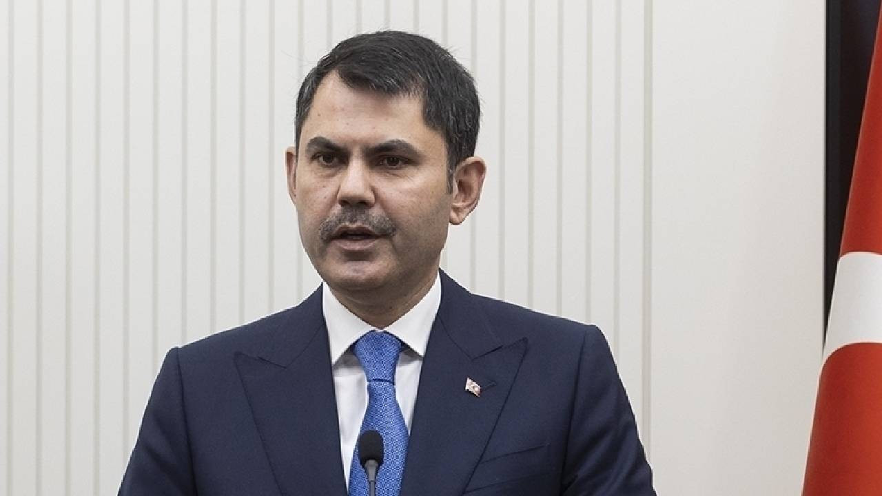 İstanbul’da Kentsel Dönüşüm Kapsamında 1442 Konut Teslimi İstanbul’da Kentsel Dönüşüm Kapsamında 1442 Konut Teslimi