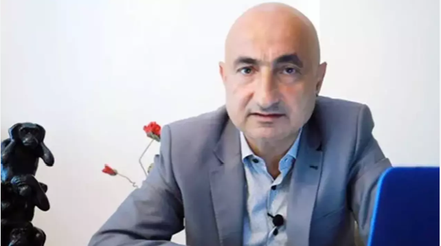 2026’da Ekonomi Zorlukları Bekleniyor