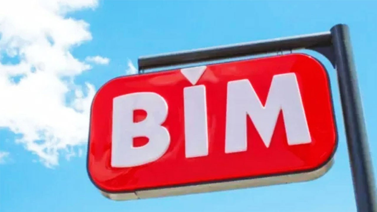 Bim’in net karı 5 milyar lirayı aştı