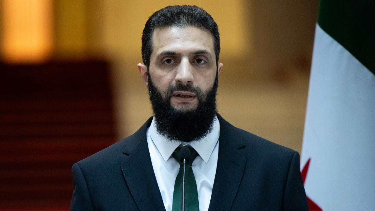 Birleşmiş Milletler, Suriye Yaptırımlarını Kaldırdı