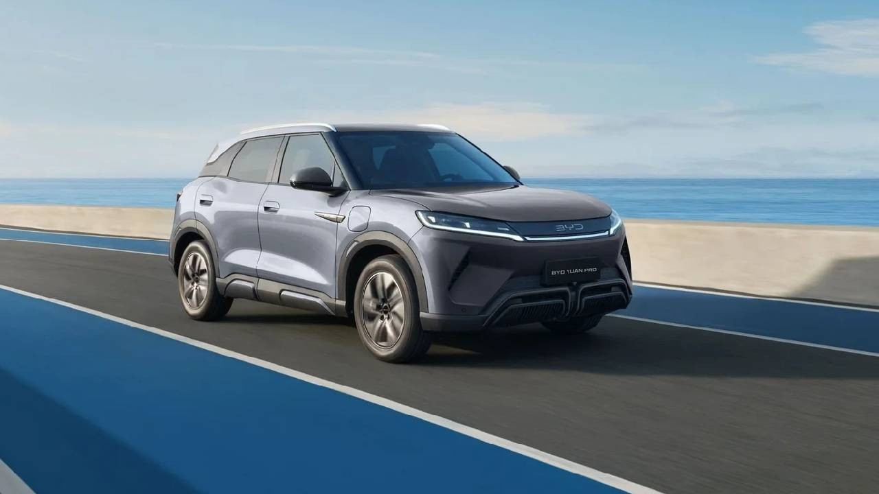 Hisseler 9 ayın en düşük seviyesine indi