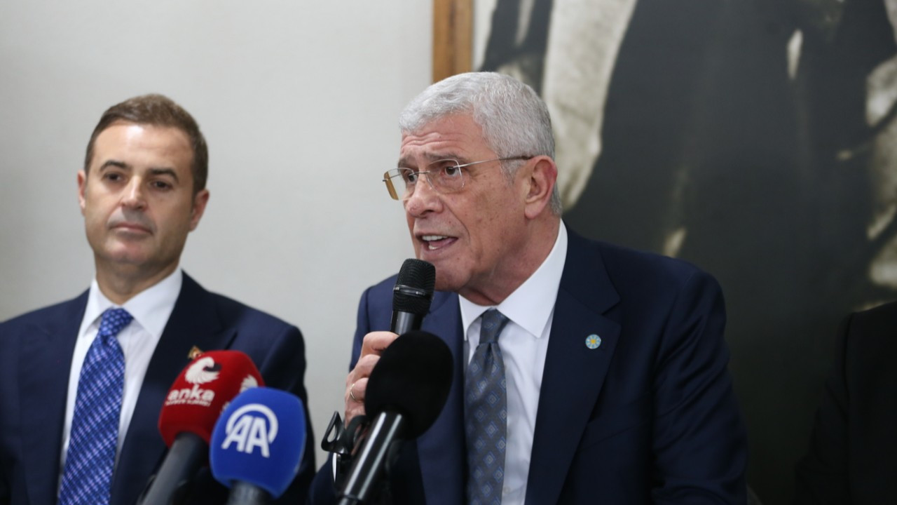 Afet Bölgesi İlan Edilmemesi Yanlış