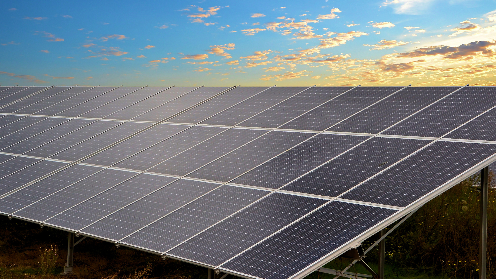 YEKA GES-2025’te 8 projeye 77 başvuru yapıldı YEKA GES-2025’te 8 projeye 77 başvuru yapıldı