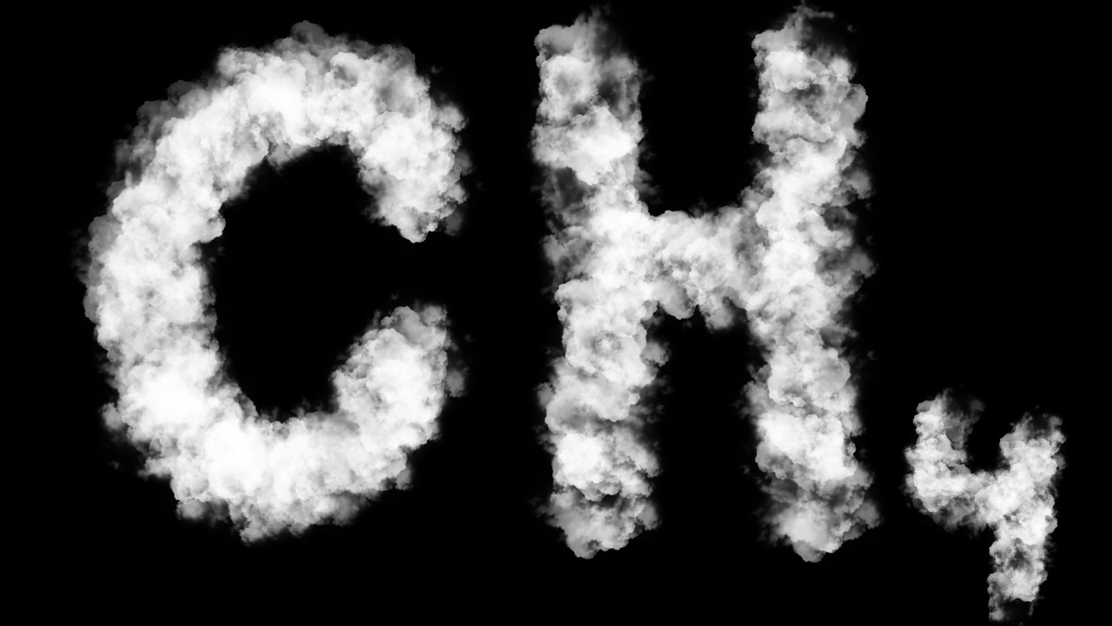 Metan Emisyonlarındaki Azalma 2030 Hedefinin Gerisinde