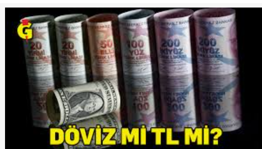 Türkiye Ekonomisi: Enflasyon Hedefleri ve Büyüme