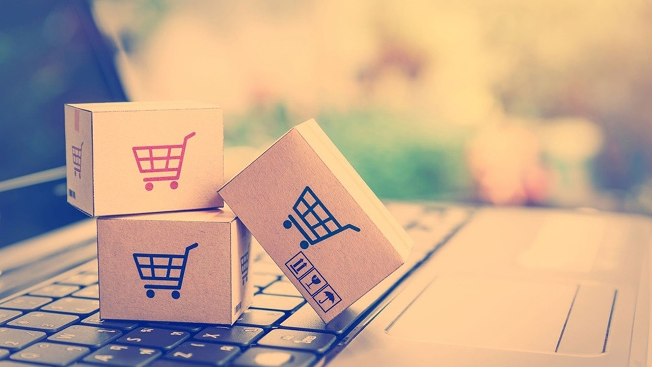 Ticaret Bakanlığı’ndan Gizemli Kutulara Yönelik Tedbirler Ticaret Bakanlığı’ndan Gizemli Kutulara Yönelik Tedbirler