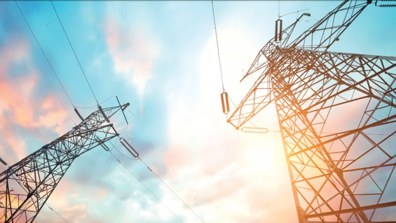 EPDK, Elektrik Piyasasında 18 Şirkete Lisans Verdi