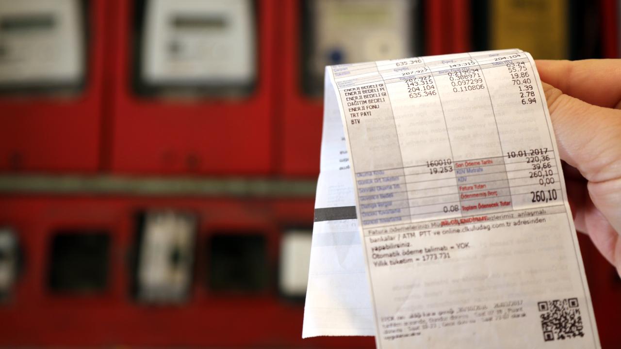 Elektrik tarifesinde yeni dönem: Düzenleme kimleri etkileyecek?