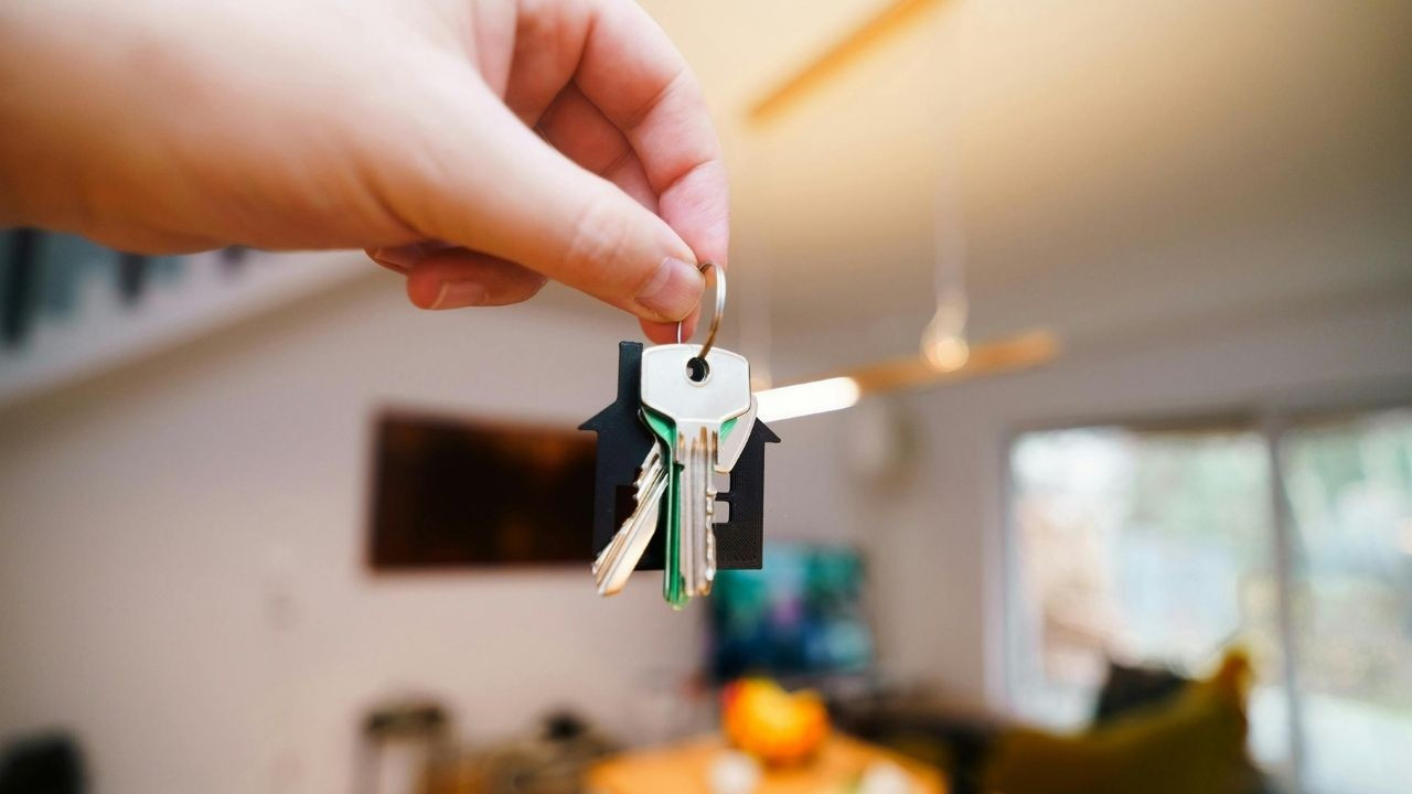 TÜROFED’den Kısa Süreli Kiralamalara Düzenleme Çağrısı