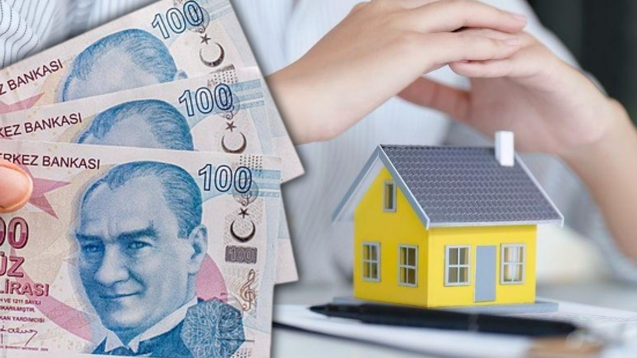 Emlak vergisi ikinci taksit son ödeme tarihi ne zaman?