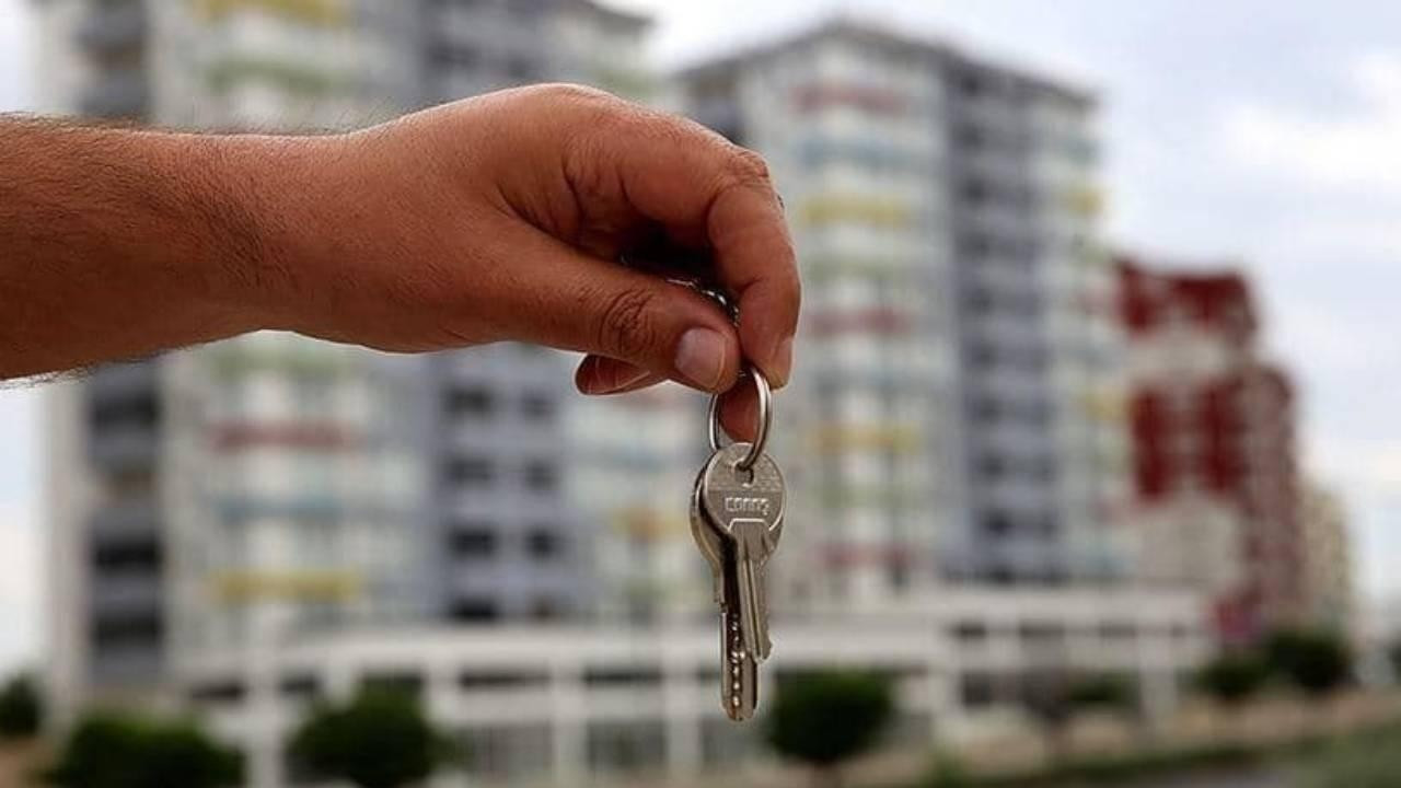 Kiracıların Yüzde 70’i Kira Artışından Etkilendi