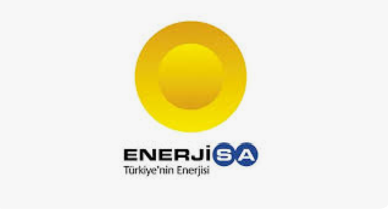 Enerjisa Enerji, 2025’in ilk dokuz ayında finansal gücünü ve yatırım ivmesini korudu