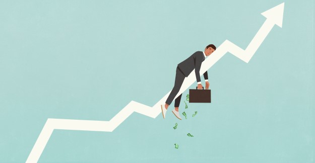 Vergi Yükü Üzerine Uluslararası Kıyaslamalar