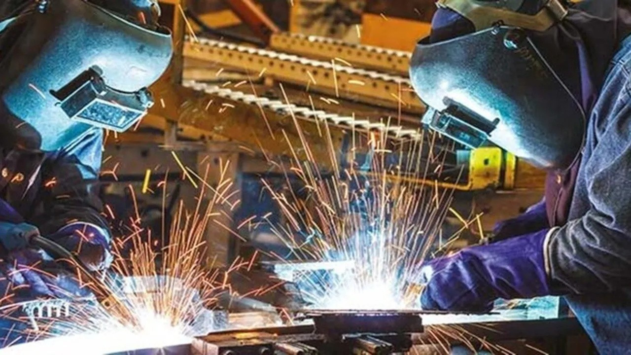 Euro Bölgesi’nde Ekonomi Canlanıyor: Bileşik PMI 29 Ayın