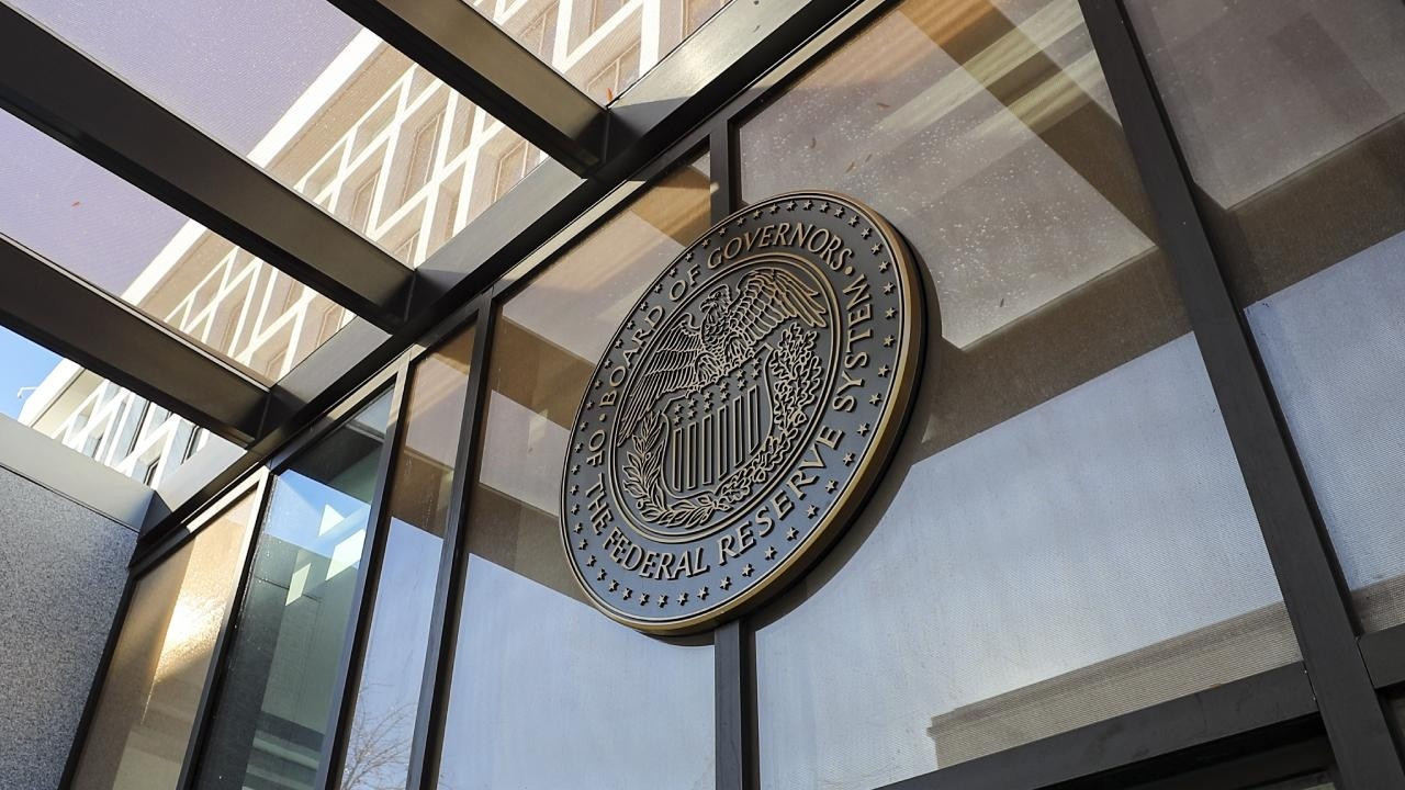 Politika Belirsizliği Finansal İstikrara Risk