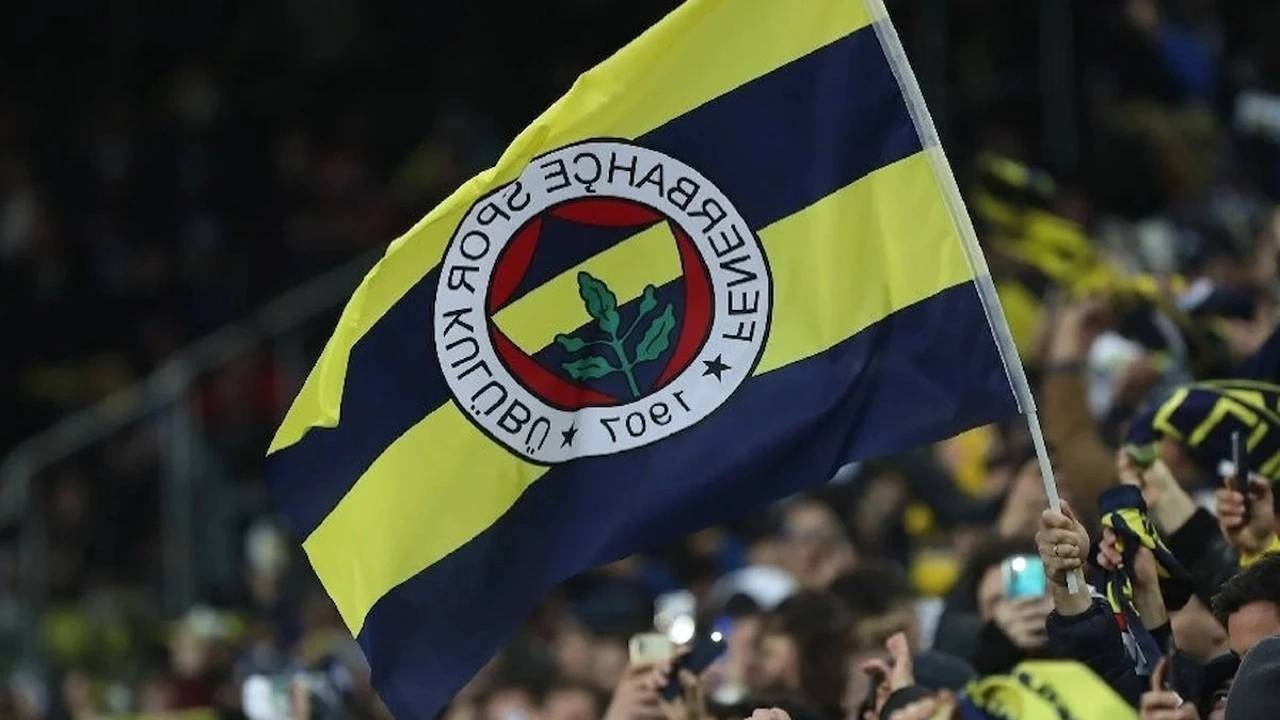 Fenerbahçe Yönetiminde Üç İstifa Gerçekleşti