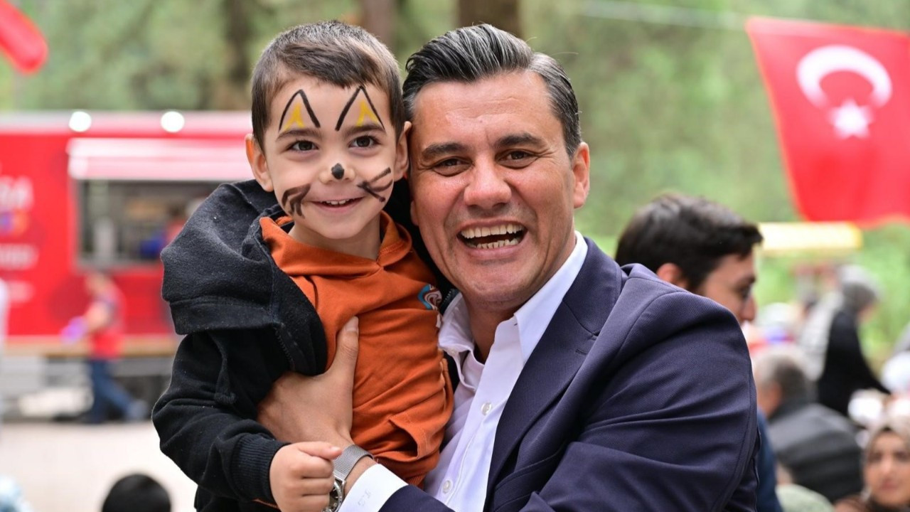 Ferdi Zeyrek’in ölümüne ilişkin iddianame tamamlandı: 10 şüpheli için 15 yıla kadar hapis istemi