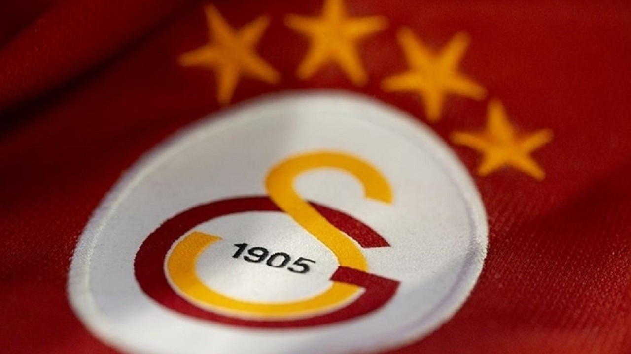 Galatasaray, Eren Elmalı ve Metehan Baltacı’nın Savunmasını…