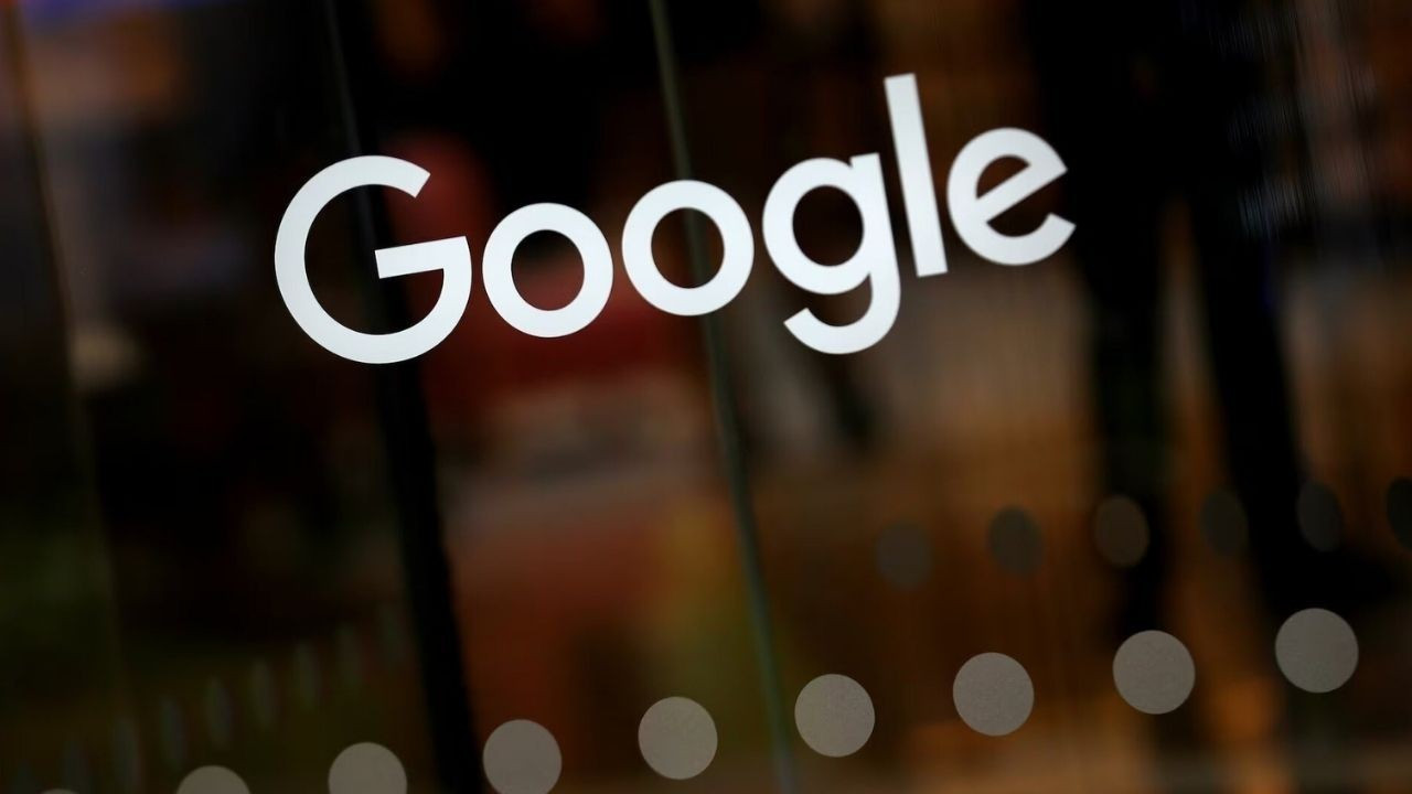Google’a kullanıcıları gizlice izlediği suçlamasıyla dava