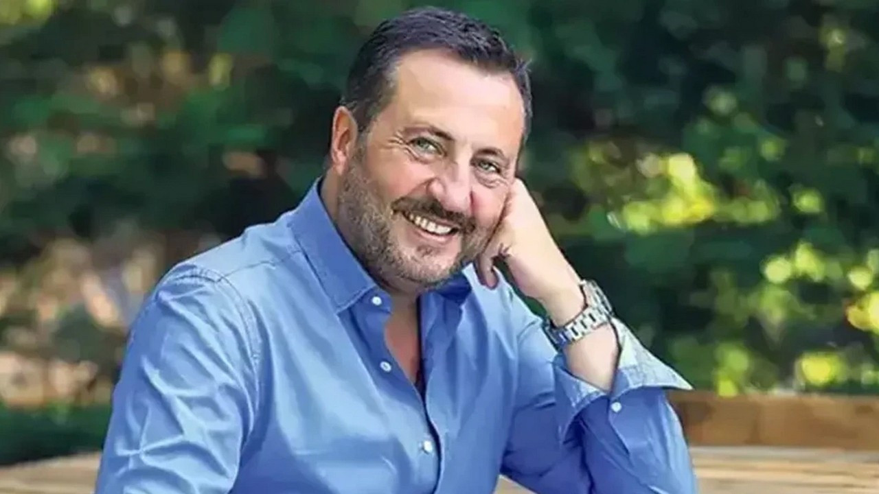 İBB İddianamesinde Ercan Saatçi’nin Suçlamaları Belirlendi