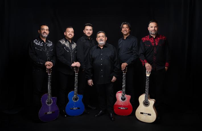 Rixos Mısır, 2026’ya Dünya Yıldızlarıyla Giriyor