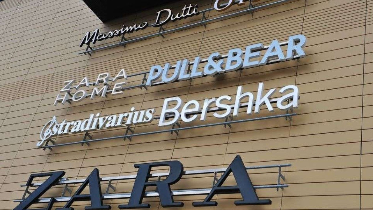 İnditex indirimi ne zaman (2025)? İnditex şahane kasım indirimleri ne zaman başlıyor?