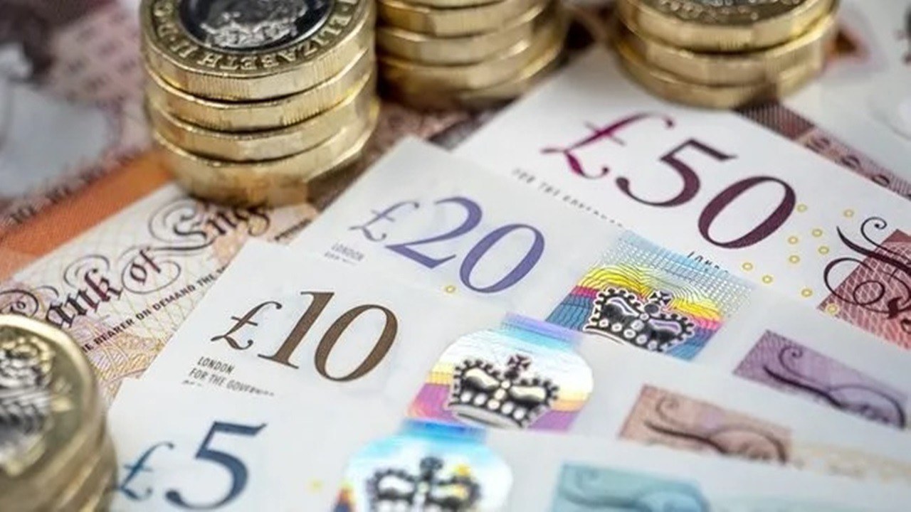 İngiltere Hükümeti Gider Kesintisi Yerine Gelir Artıracak