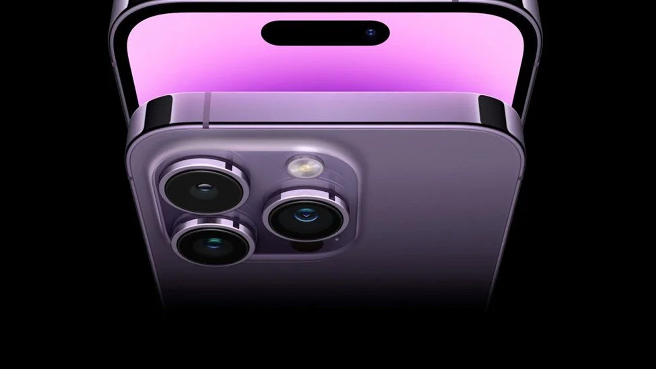 iOS 18’in Yeni Özellikleri ve Güncellemeleri