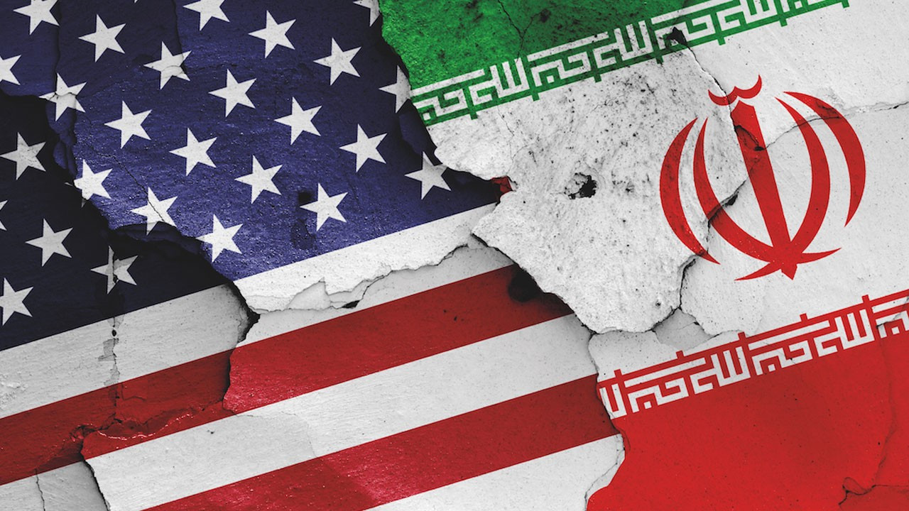 ABD ile füze programımızı müzakere etmeyeceğiz