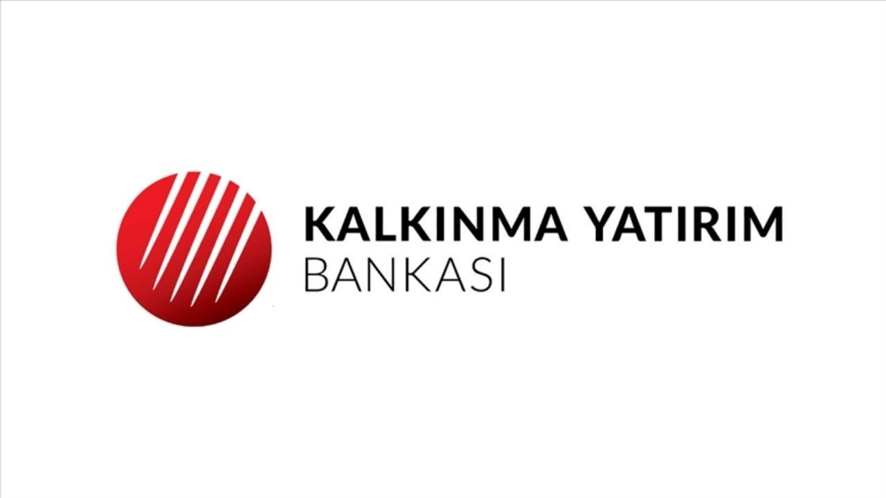 Kalkınma Yatırım Bankası’nın Entegre Raporu Asya’da zirveye çıktı Kalkınma Yatırım Bankası’nın Entegre Raporu Asya’da zirveye çıktı