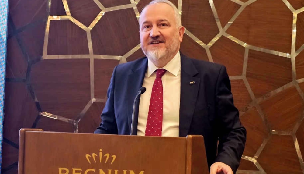 Oteller dijital iletişim stratejilerini yeniden