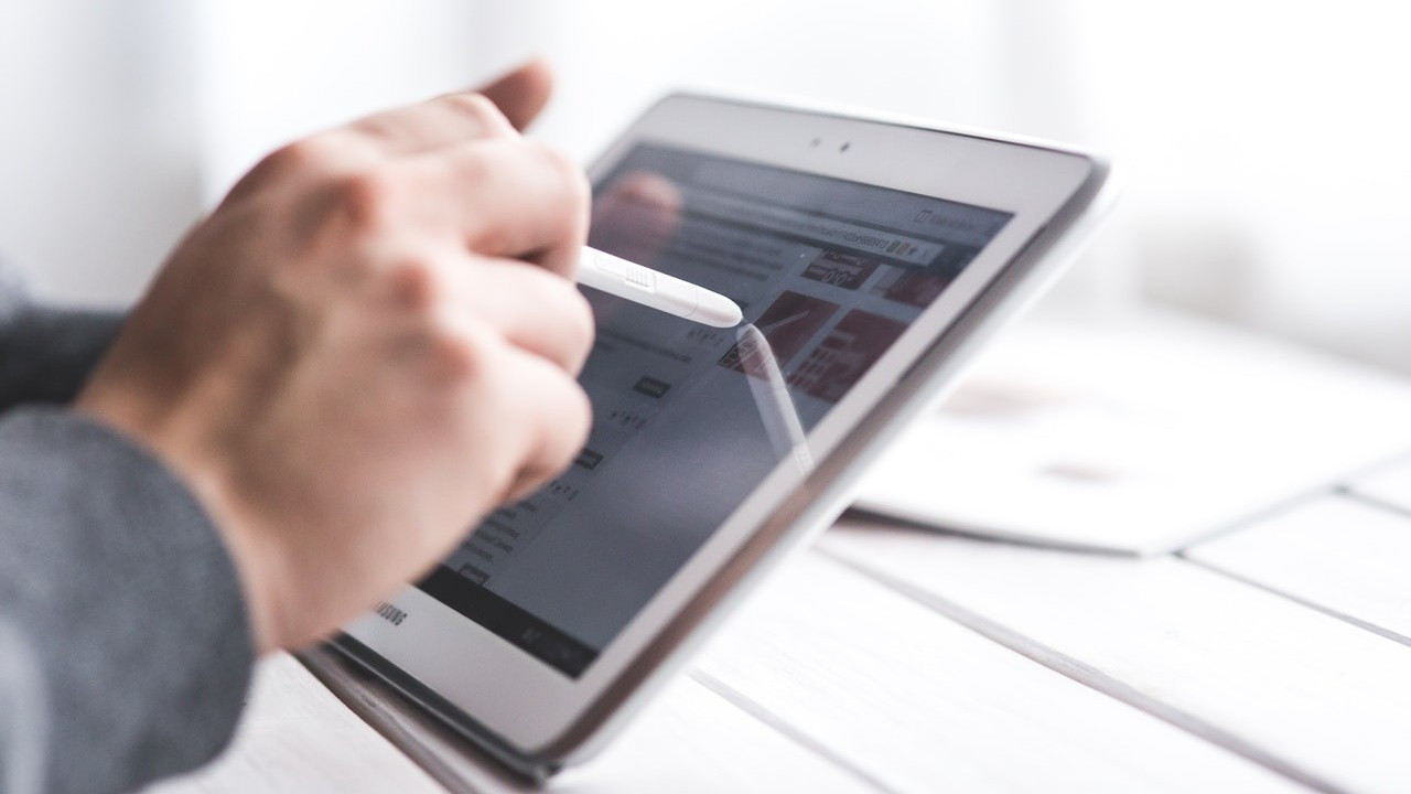 Devlet Destekli Ticari Alacak Sigortası Sistemi’nde değişiklik Devlet Destekli Ticari Alacak Sigortası Sistemi’nde değişiklik