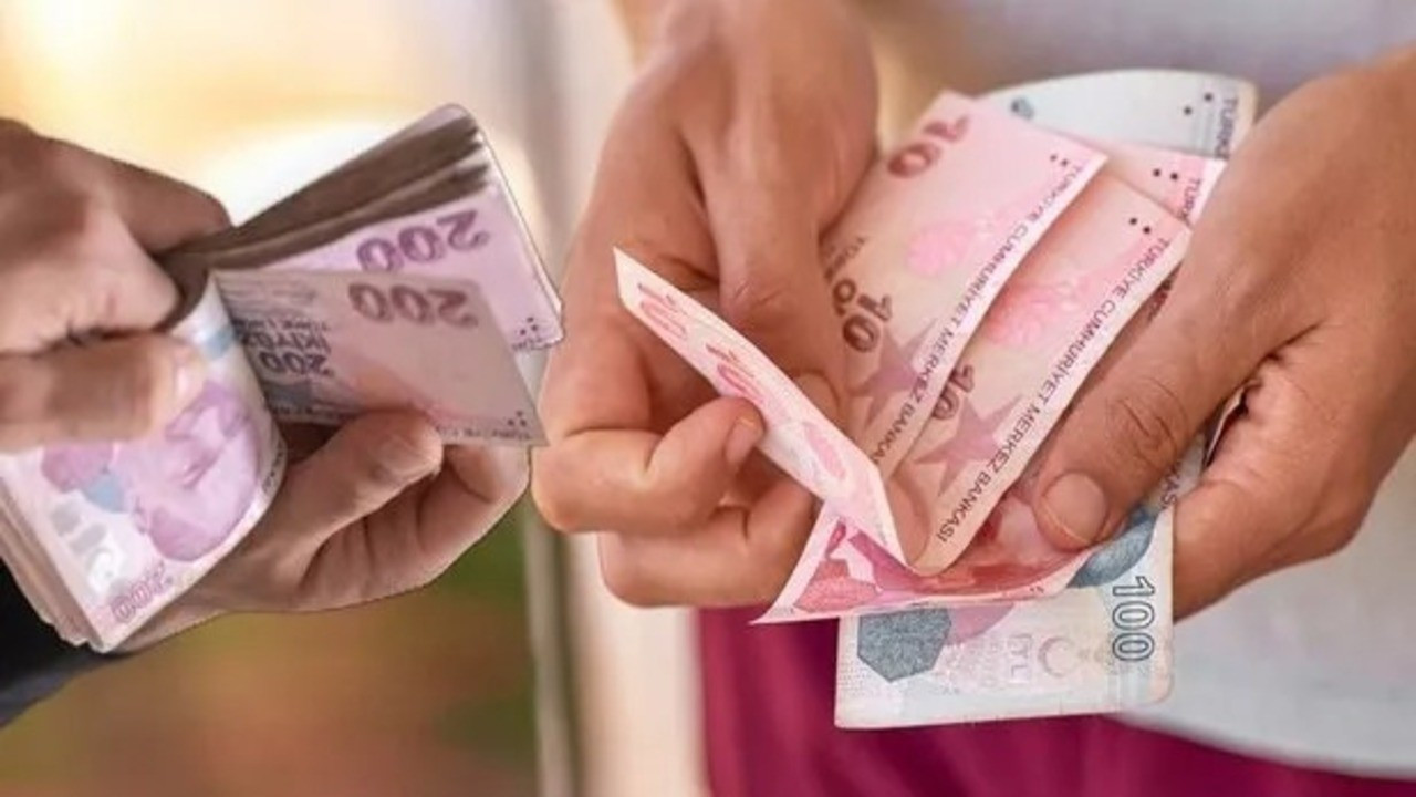 KONDA barometresi: "Sıfır gün harcaması” Türkiye’de yaygın tüketim alışkanlığına dönüştü