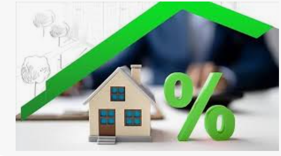 Blackdot / Hakan Çalışkantürk’ten 2025 Sonbahar Raporu